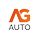 Logo AG Auto
